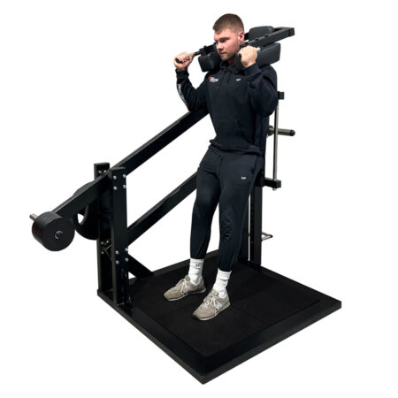 r4-tru-squat-machine