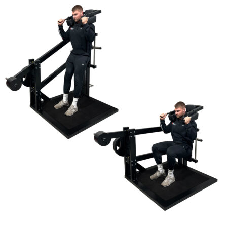 r4-tru-squat-machine