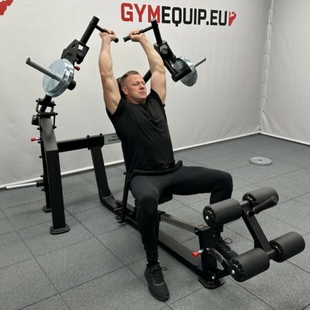 multifunctional-machine-4-in-1-chest-shoulder-press