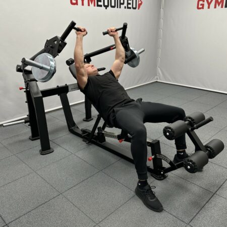 multifunctional-machine-4-in-1-chest-shoulder-press