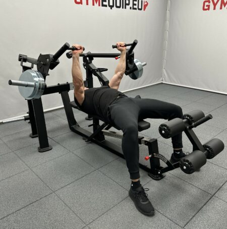 multifunctional-machine-4-in-1-chest-shoulder-press