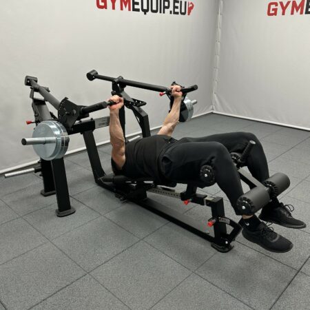 multifunctional-machine-4-in-1-chest-shoulder-press