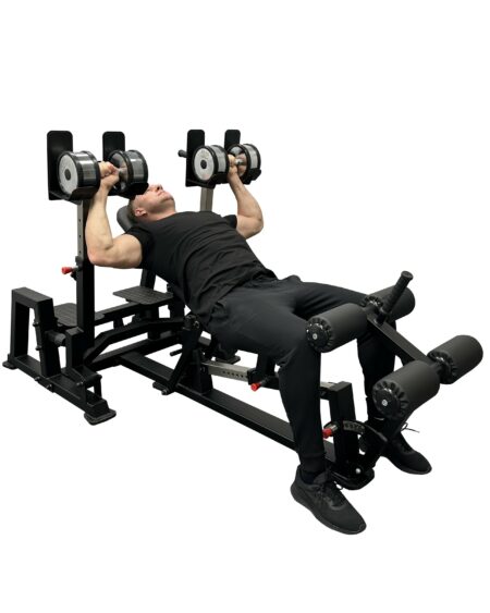 Adjustable-Dumbbell-Spotter-Bench-with-Pivots-1-