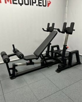 Adjustable-Dumbbell-Spotter-Bench-with-Pivots-1