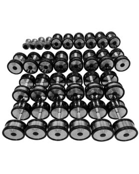 Chrome-Dumbbells-SET-2-30-kg