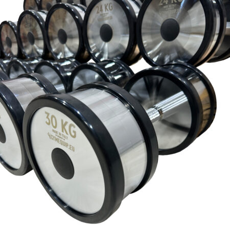 Chrome-Dumbbells-SET-2-30-kg