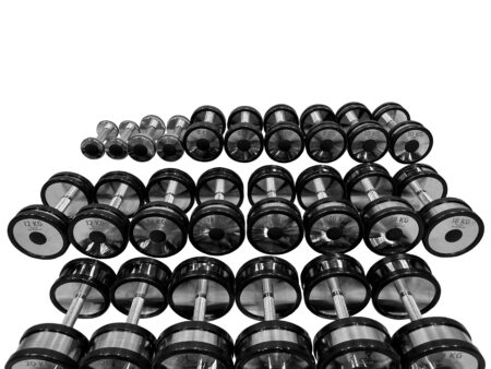 Chrome-Dumbbells-SET-2-30-kg