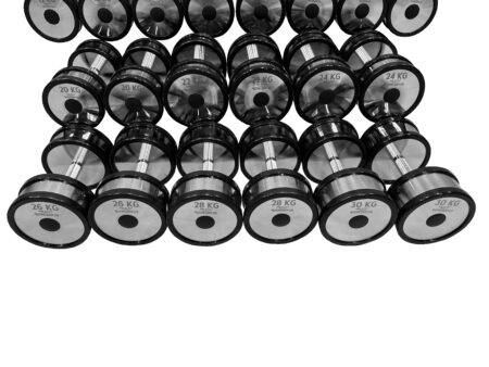 Chrome-Dumbbells-SET-2-30-kg