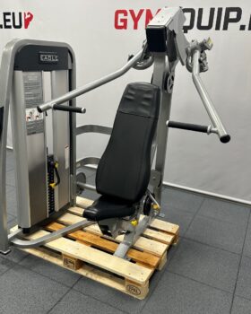 Cybex-Eagle-Incline-Press