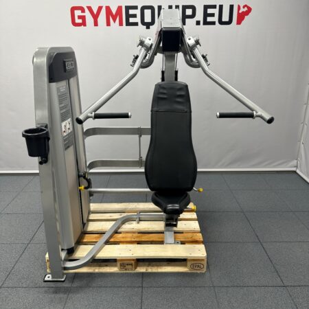 Cybex-Eagle-Incline-Press