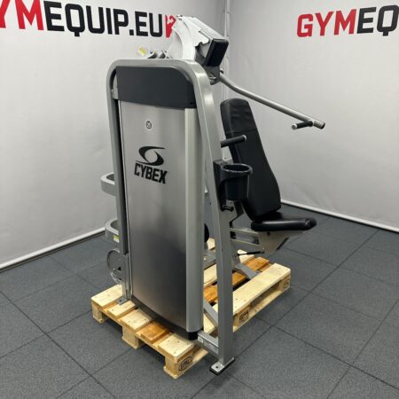 Cybex-Eagle-Incline-Press