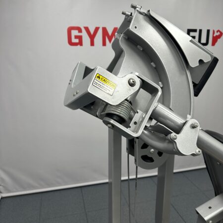 Cybex-Eagle-Incline-Press