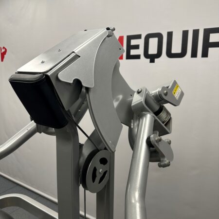 Cybex-Eagle-Incline-Press