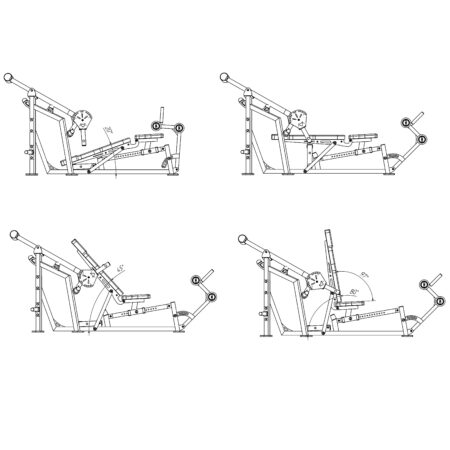 hge101-multifunctional-machine-3-in-1