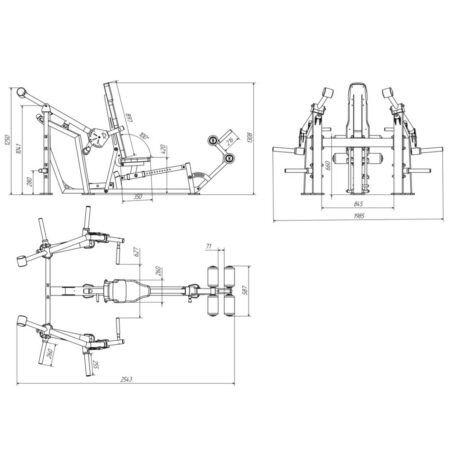 hge101-multifunctional-machine-3-in-1