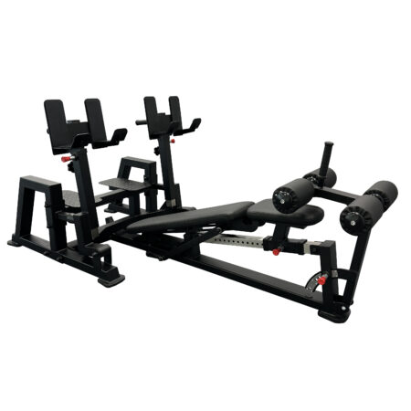 HGE103-Adjustable-Dumbbell-Spotter-Bench-with-Pivots