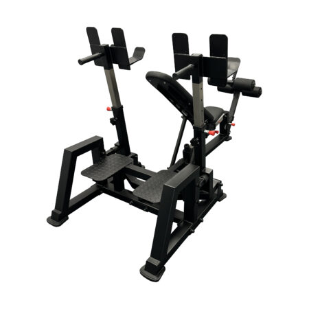 HGE103-Adjustable-Dumbbell-Spotter-Bench-with-Pivots