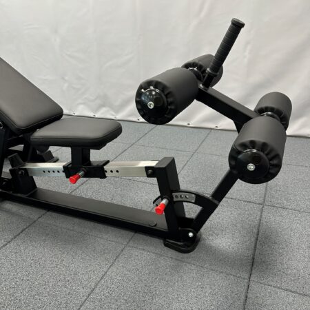 HGE103-Adjustable-Dumbbell-Spotter-Bench-with-Pivots