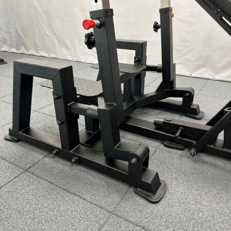 HGE103-Adjustable-Dumbbell-Spotter-Bench-with-Pivots