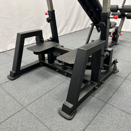 HGE103-Adjustable-Dumbbell-Spotter-Bench-with-Pivots