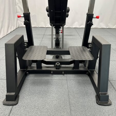 HGE103-Adjustable-Dumbbell-Spotter-Bench-with-Pivots