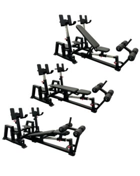 HGE103-Adjustable-Dumbbell-Spotter-Bench-with-Pivots