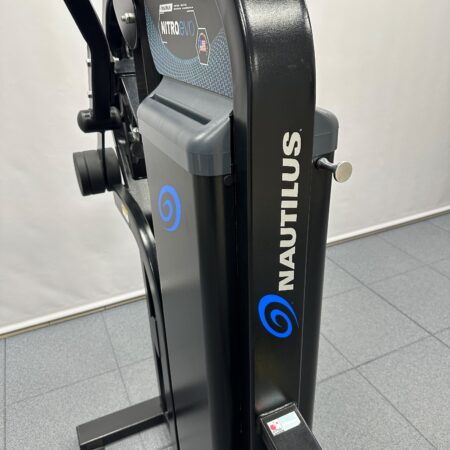 Nautilus-Nitro-EVO-Lat-Pulldown