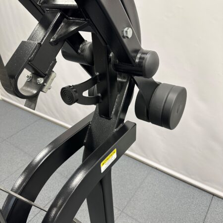 Nautilus-Nitro-EVO-Lat-Pulldown