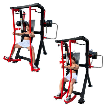 Outdoor-Standing-Adductor-MachineOutdoor-Standing-Adductor-Machine