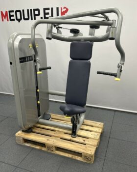 Technogym-Chest-Press-Element