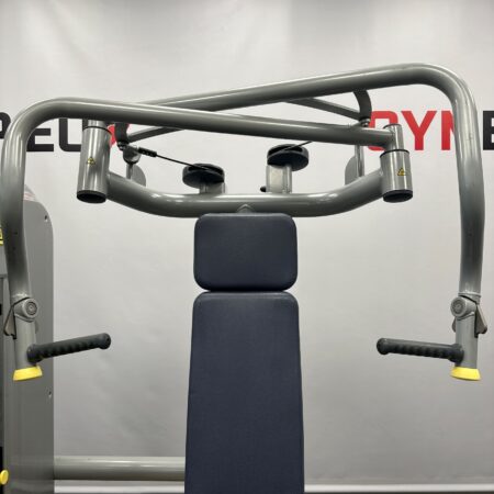 Technogym-Chest-Press-Element