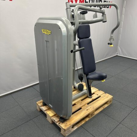 Technogym-Chest-Press-Element