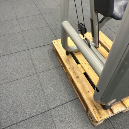 Technogym-Chest-Press-Element