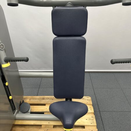 Technogym-Chest-Press-Element