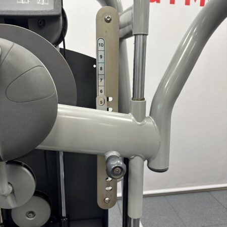 Technogym-Selection-Multi-Hip-13