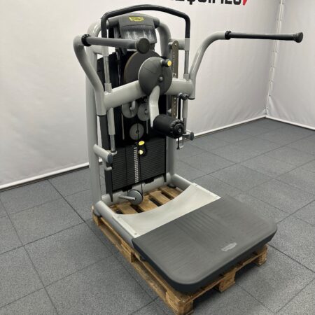 Technogym-Selection-Multi-Hip