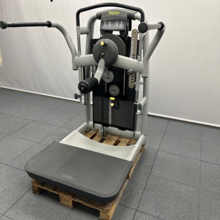 Technogym-Selection-Multi-Hip