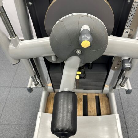 Technogym-Selection-Multi-Hip