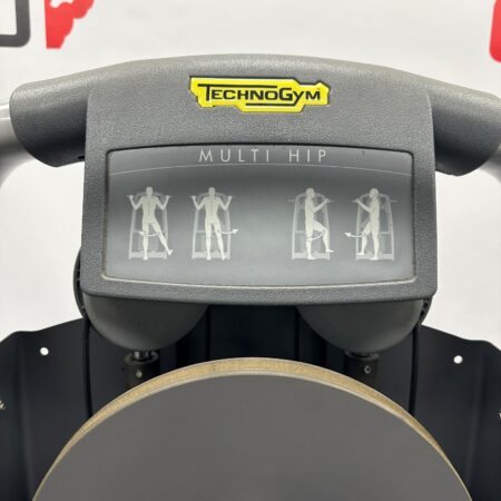 Technogym-Selection-Multi-Hip