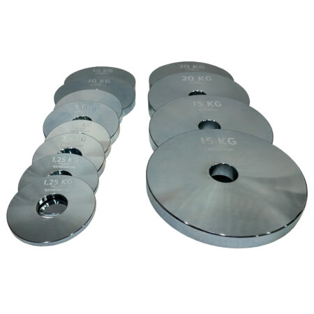 galvanized-steel-olympic-weight-plates-set-125-20-kg