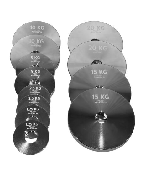 galvanized-steel-olympic-weight-plates-set-125-20-kg