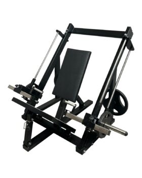 linear-row-machine