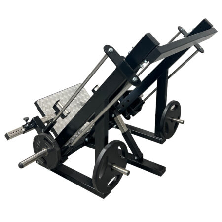 linear-row-machine