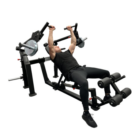 multifunctional-machine-4-in-1-chest-shoulder-press