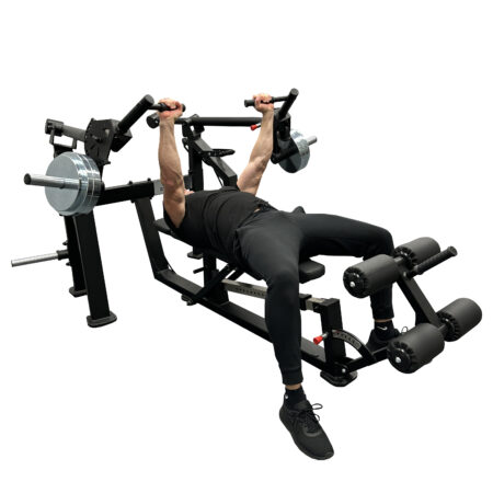 multifunctional-machine-4-in-1-chest-shoulder-press