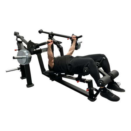 multifunctional-machine-4-in-1-chest-shoulder-press