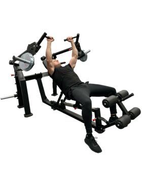 multifunctional-machine-4-in-1-chest-shoulder-press