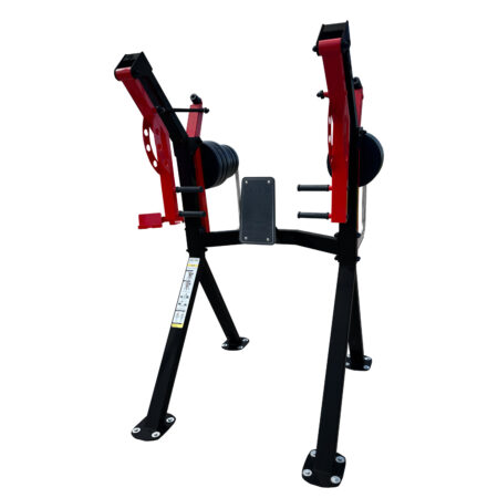 og601-outdoor-standing-chest-press-machine