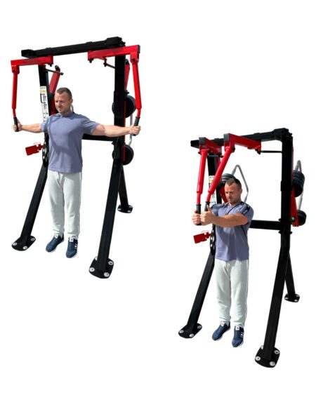 og602-outdoor-pec-fly-butterfly-machine