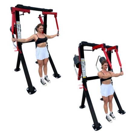 og602-outdoor-pec-fly-butterfly-machine